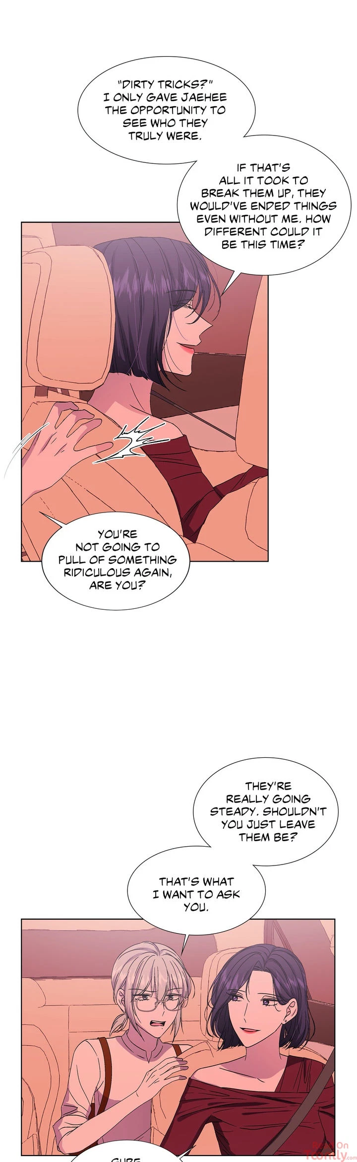 Chapter 33, page 25