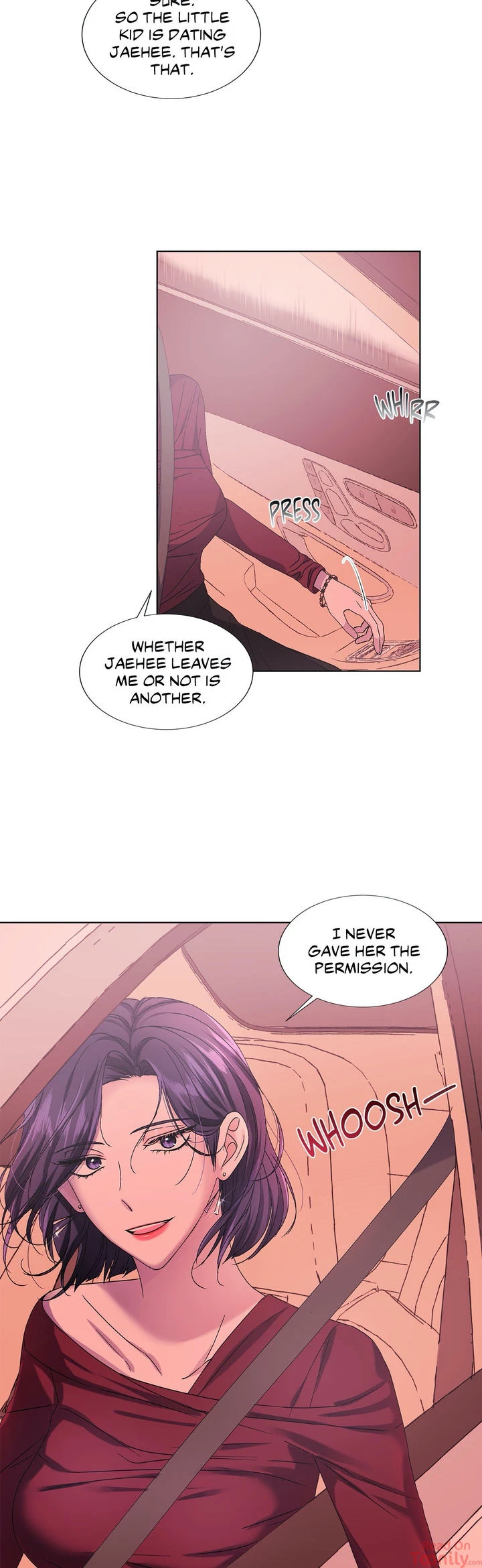 Chapter 33, page 26