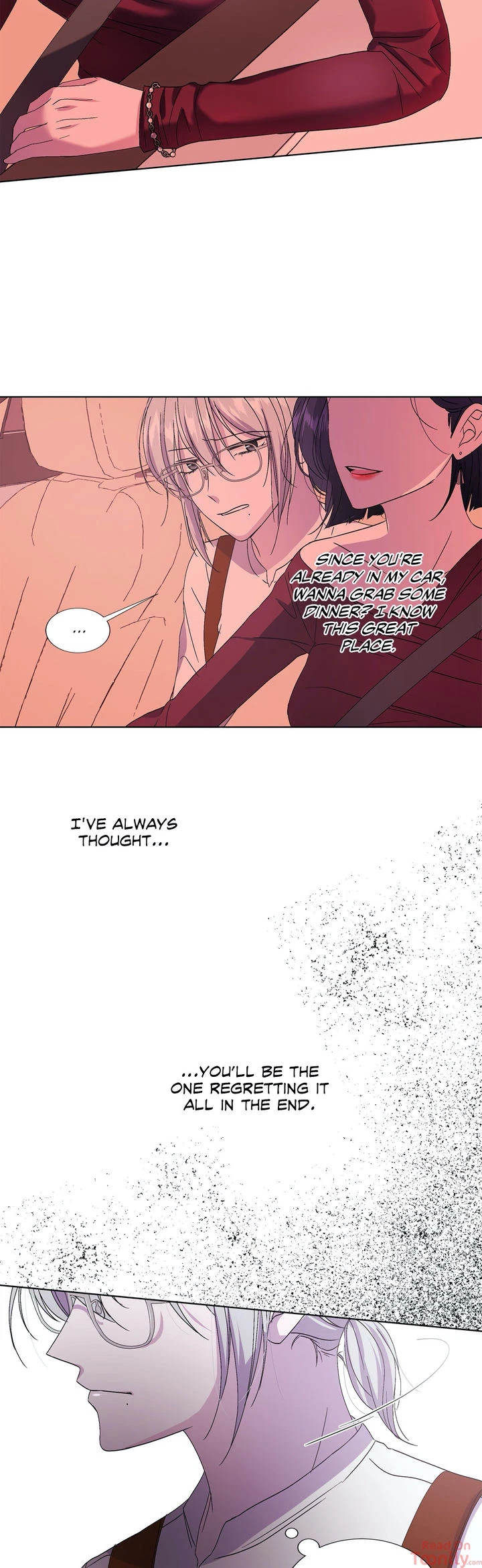 Chapter 33, page 27