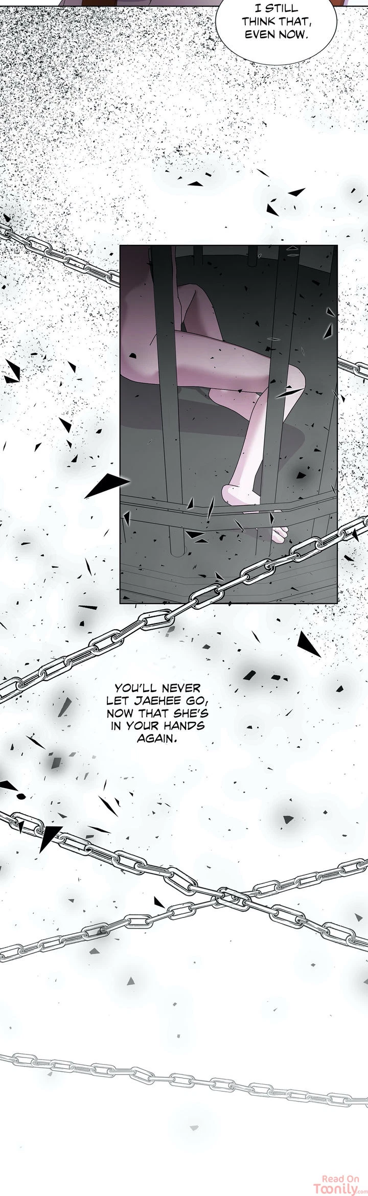 Chapter 33, page 28