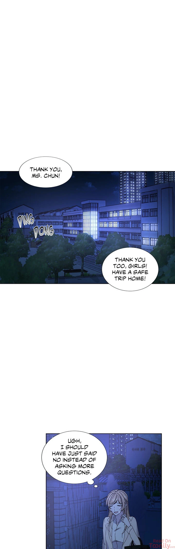 Chapter 33, page 29