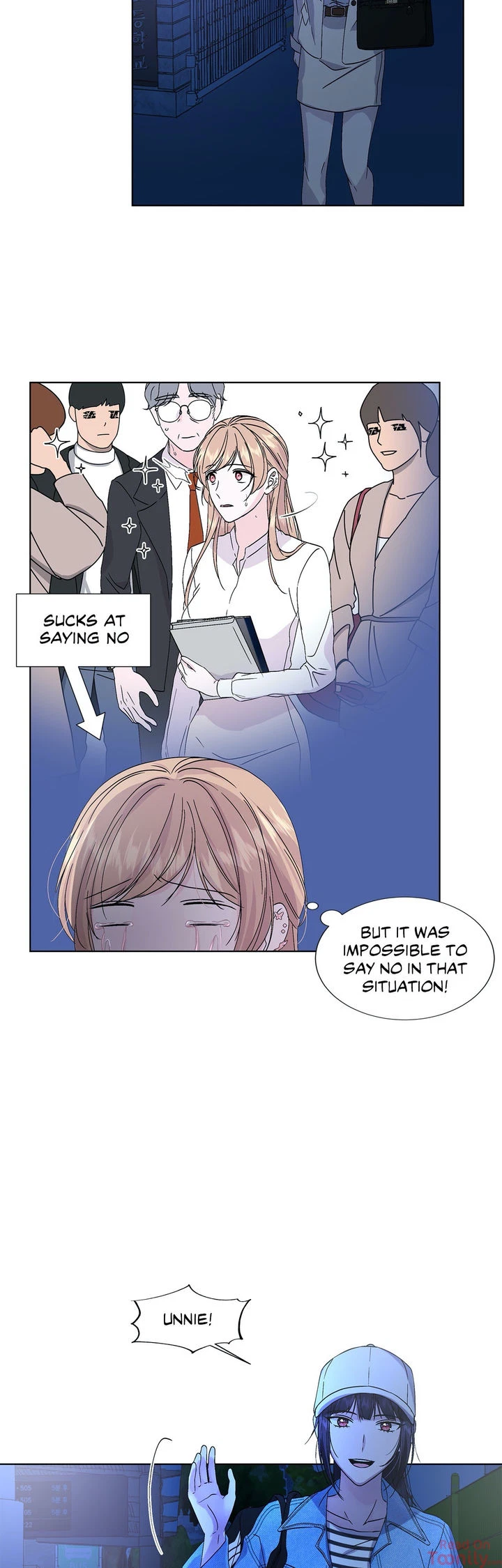 Chapter 33, page 30