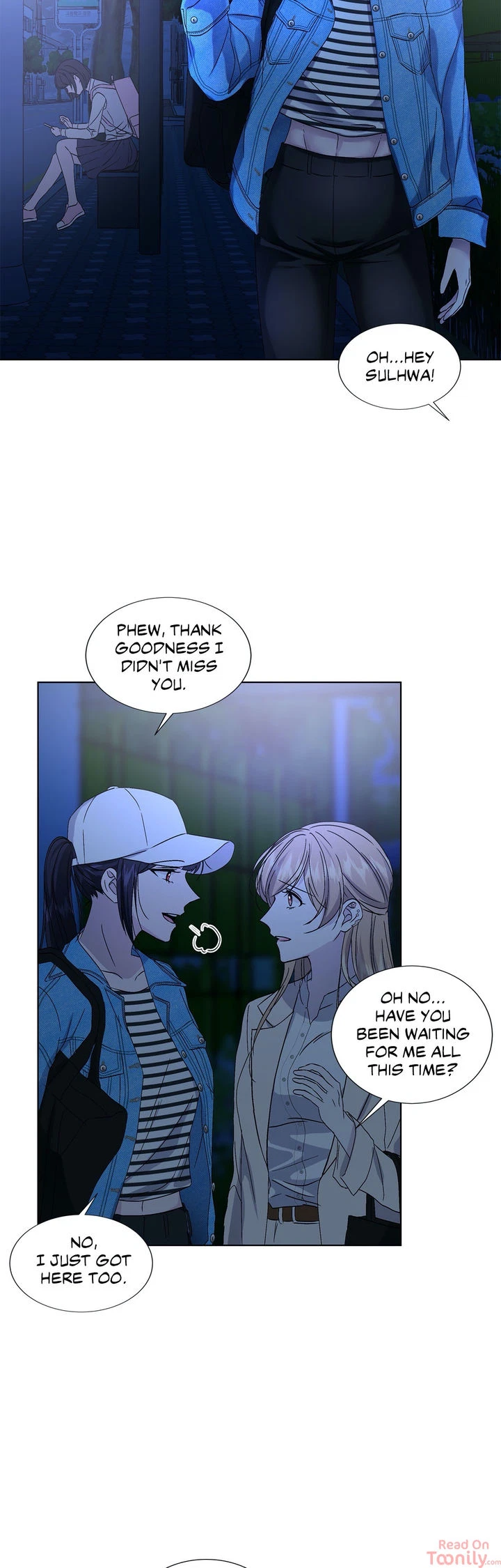 Chapter 33, page 31