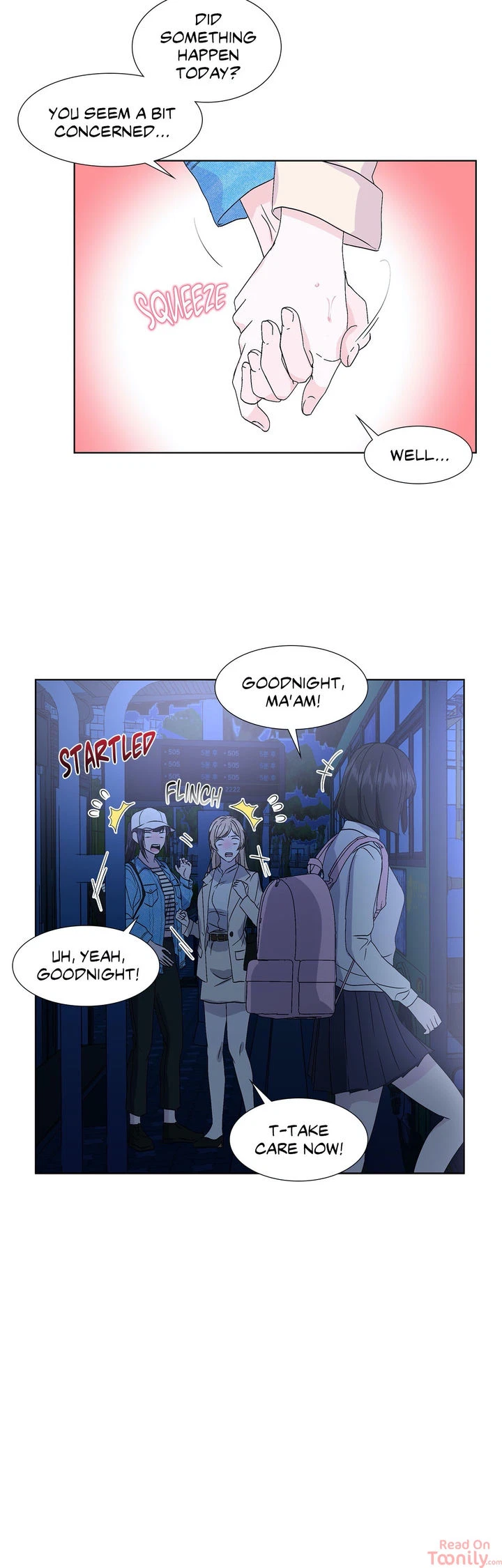 Chapter 33, page 32