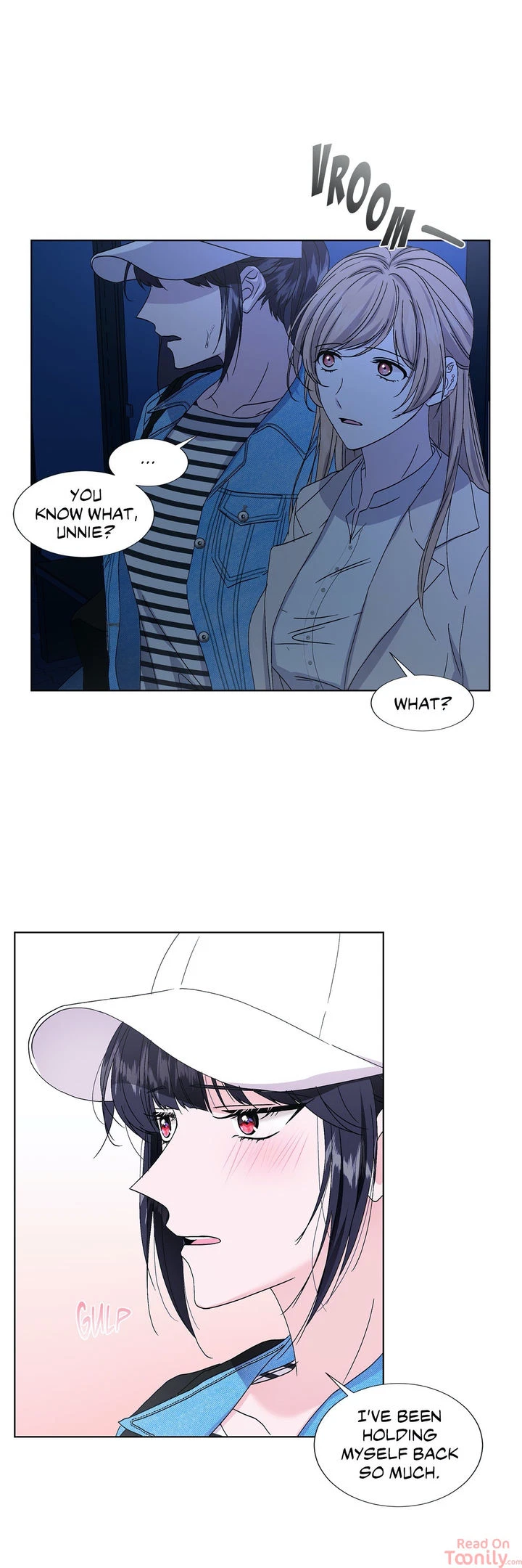 Chapter 33, page 33