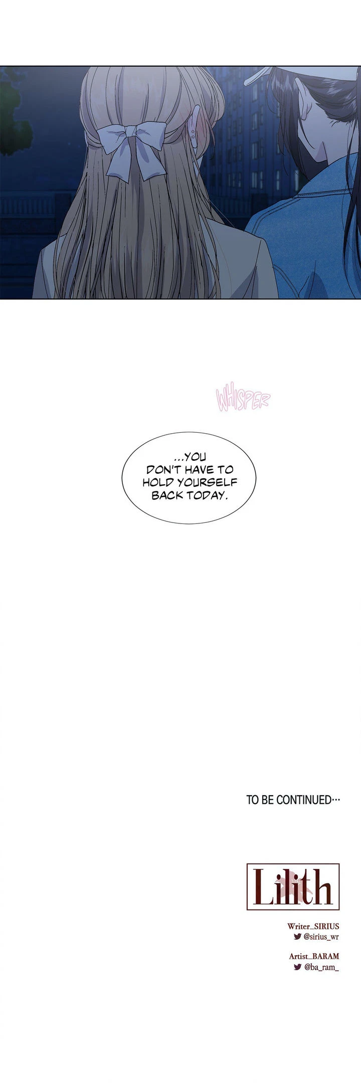 Chapter 33, page 35