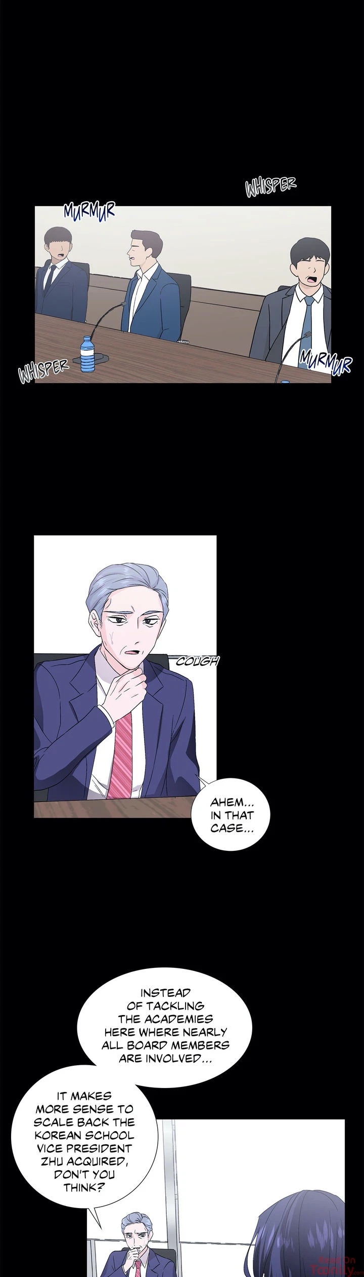 Chapter 33, page 5