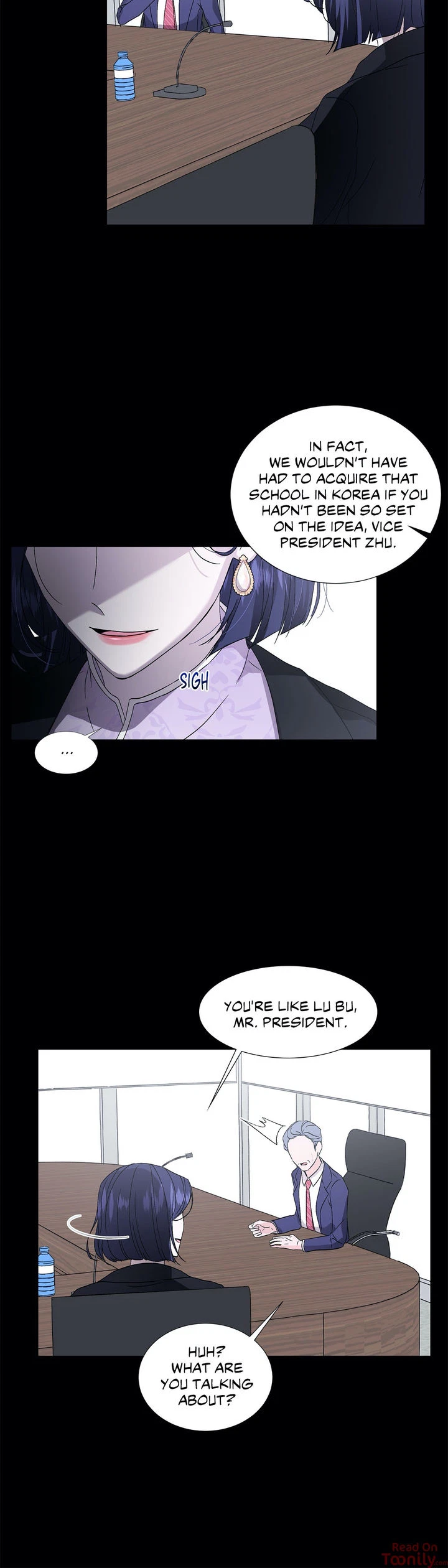 Chapter 33, page 6
