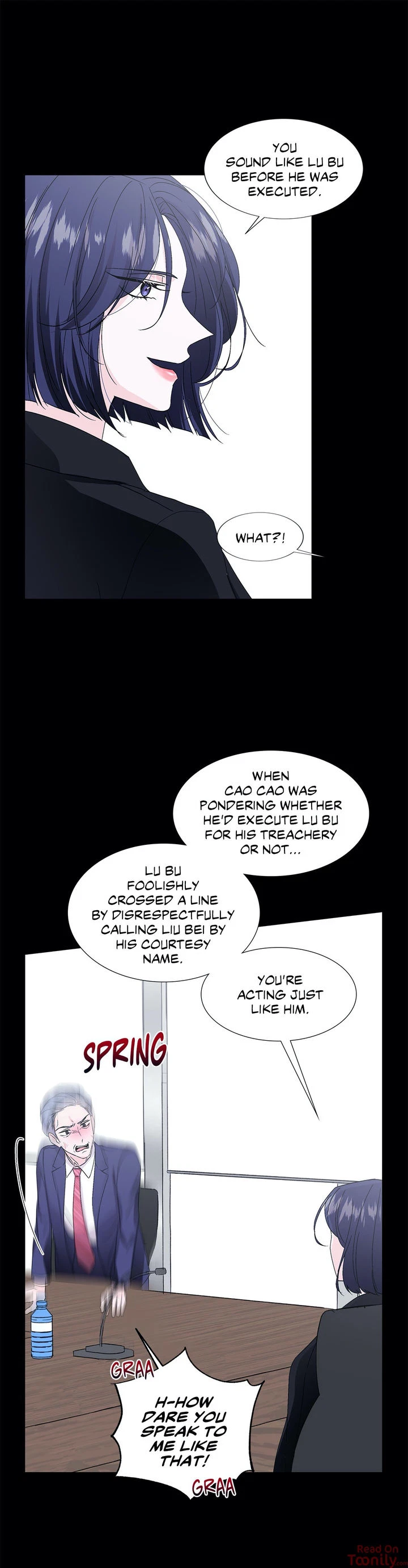 Chapter 33, page 7