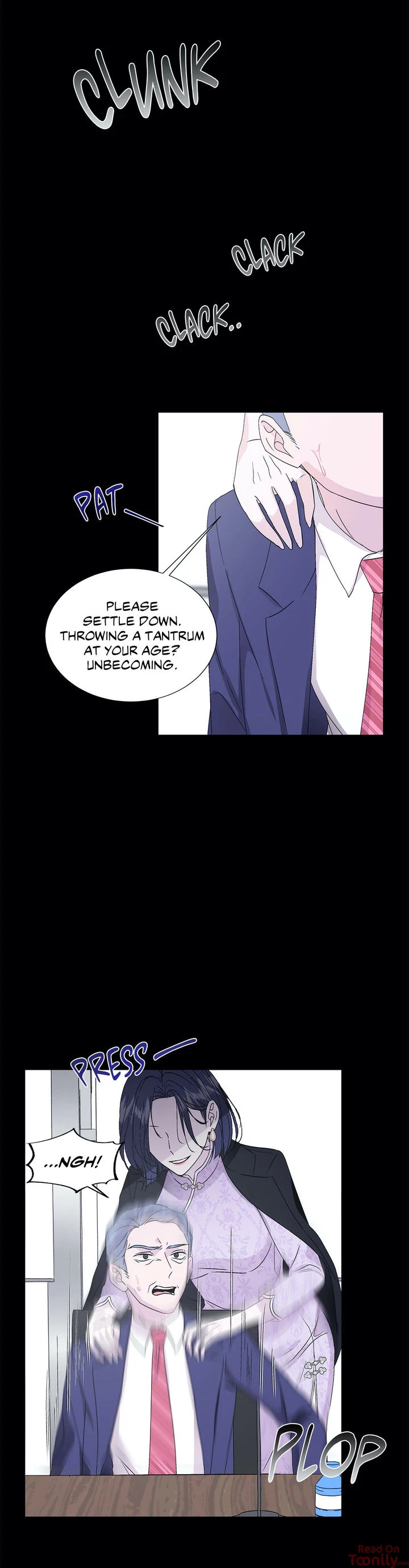 Chapter 33, page 8