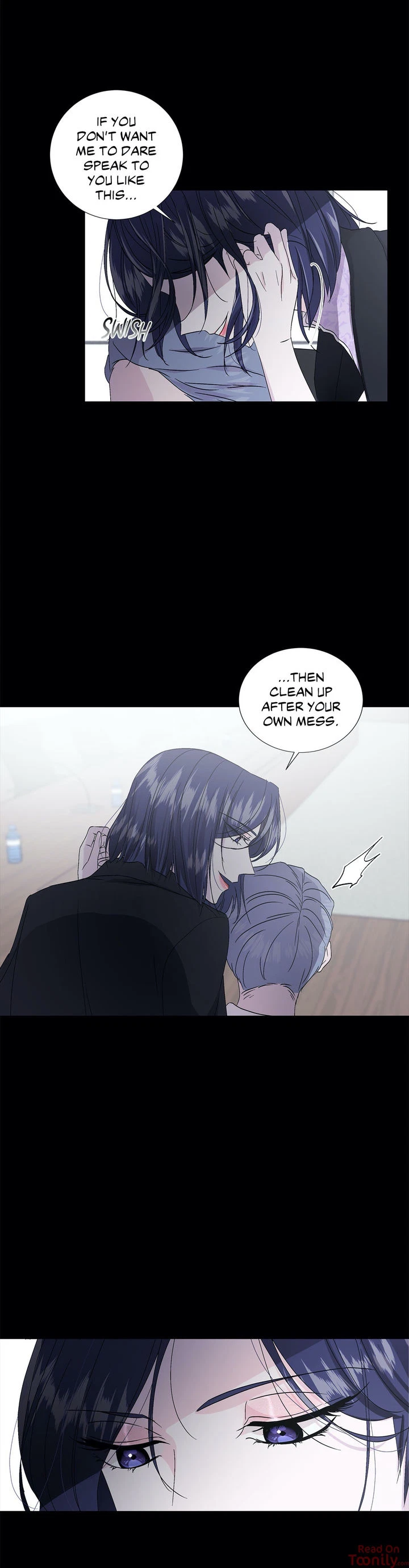 Chapter 33, page 9