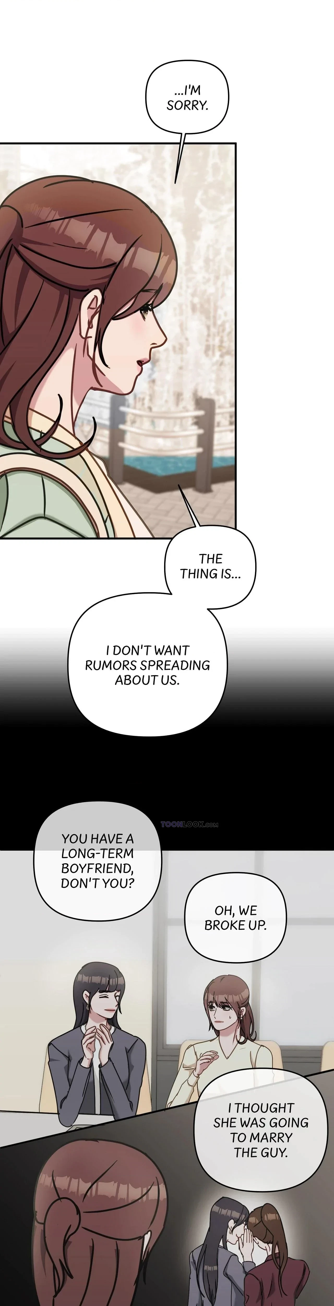 Chapter 24, page 10