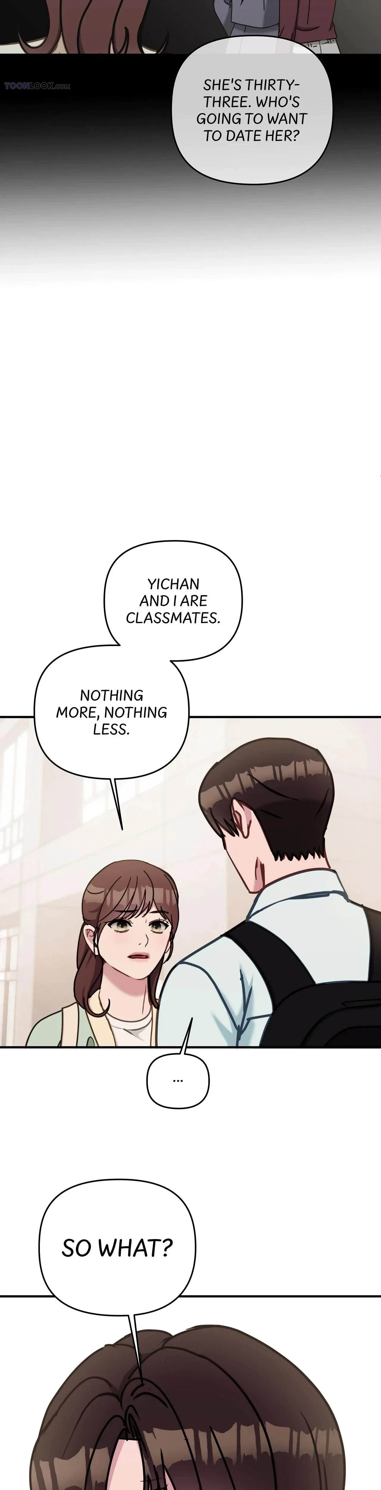 Chapter 24, page 11