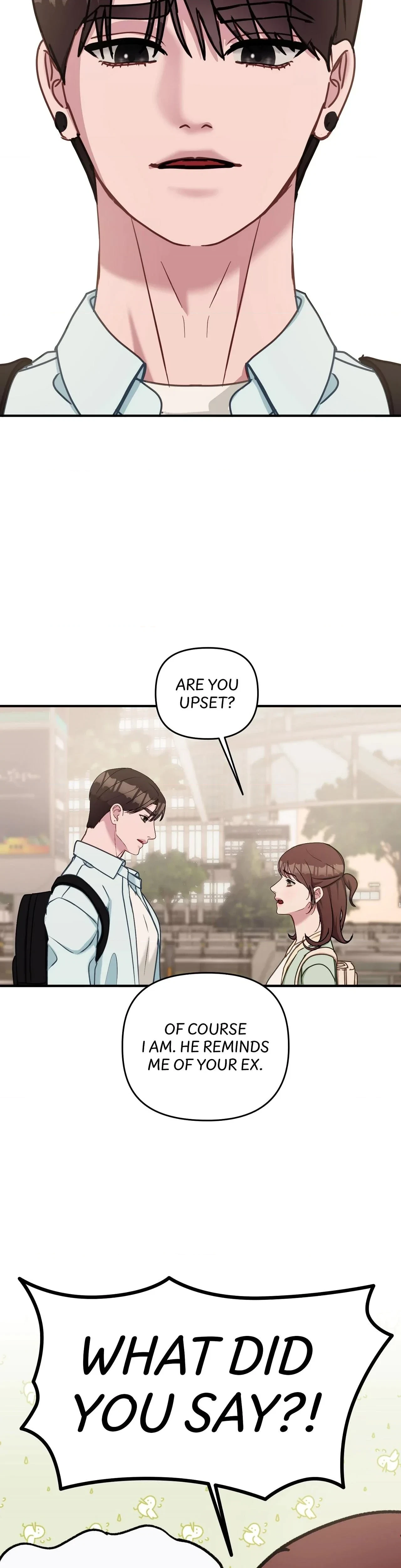 Chapter 24, page 12