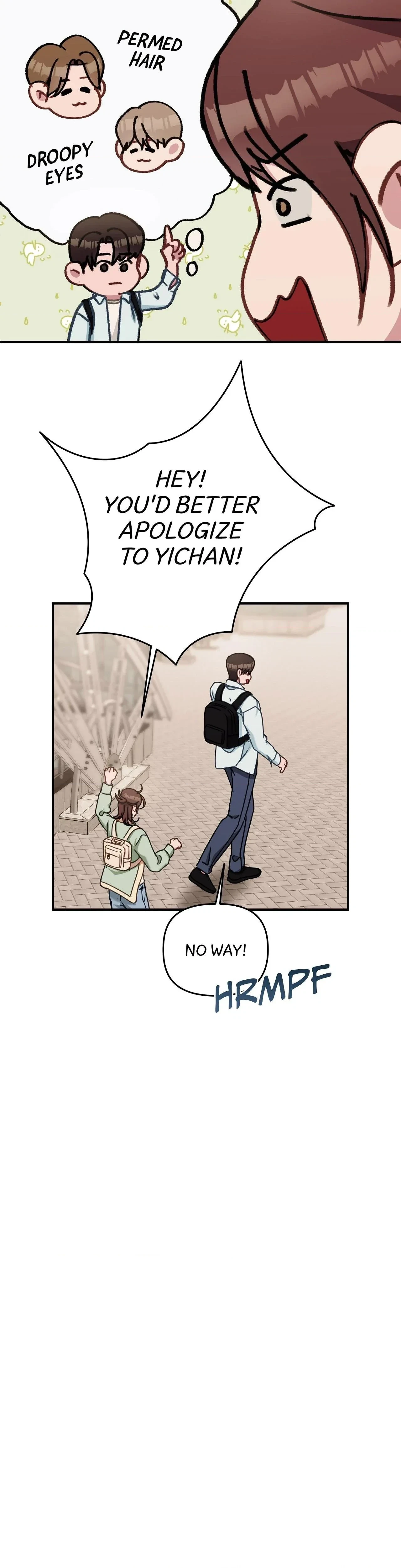 Chapter 24, page 13