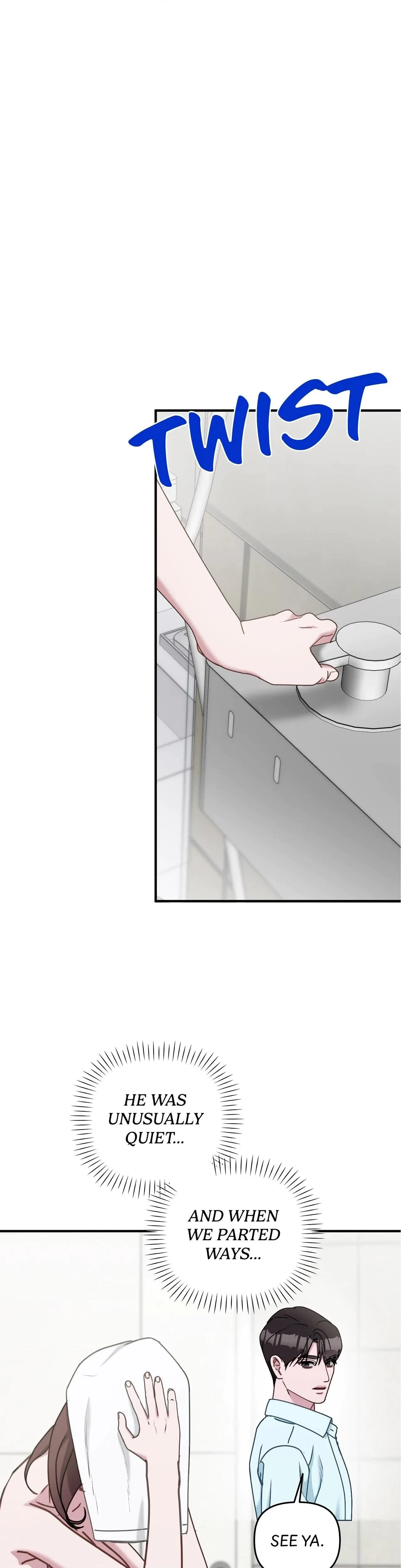 Chapter 24, page 14