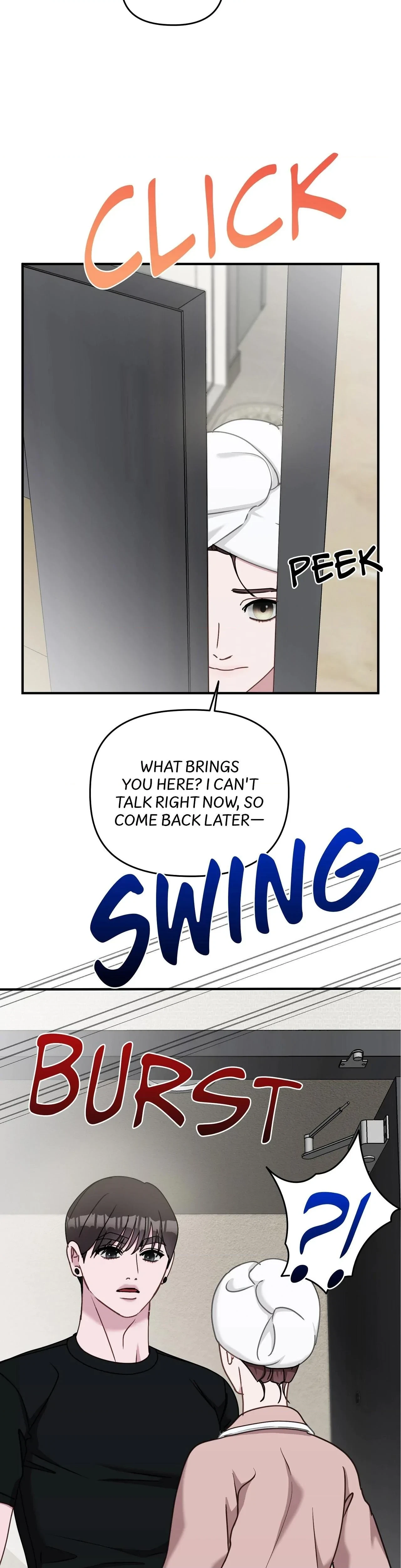 Chapter 24, page 16