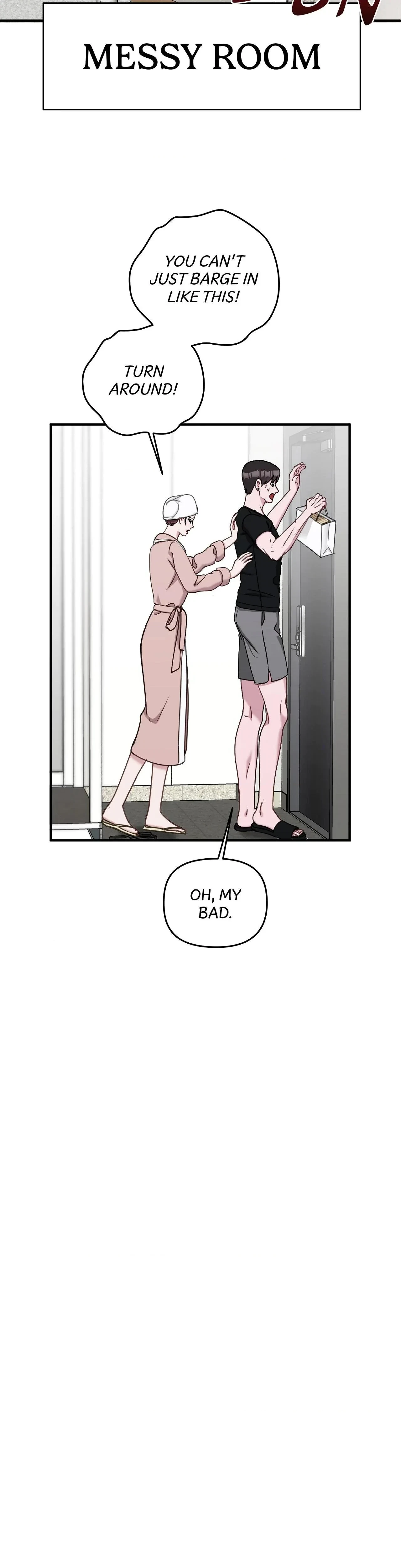 Chapter 24, page 18