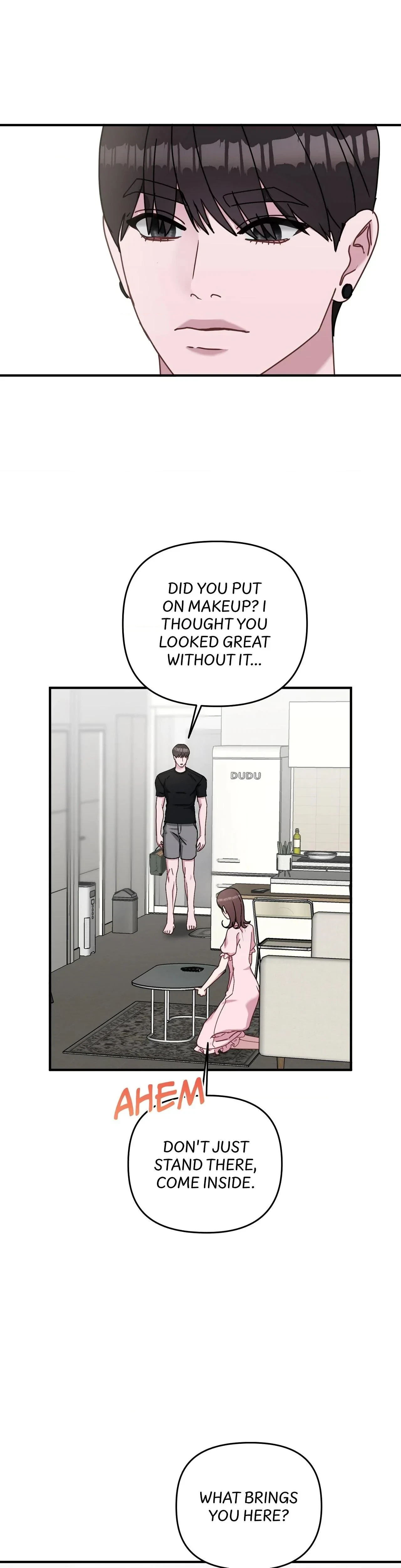 Chapter 24, page 19