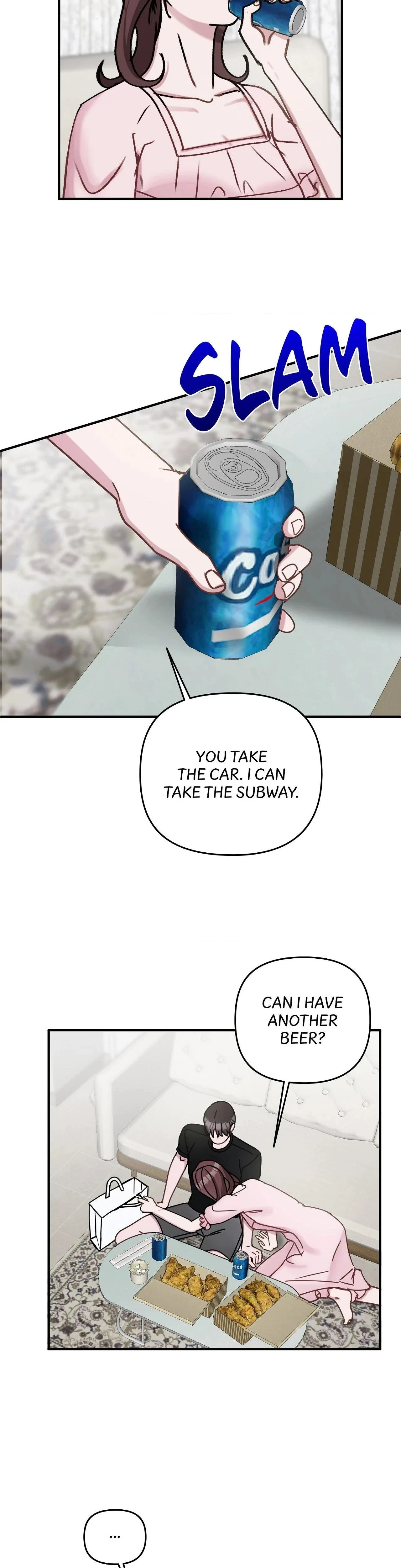 Chapter 24, page 24