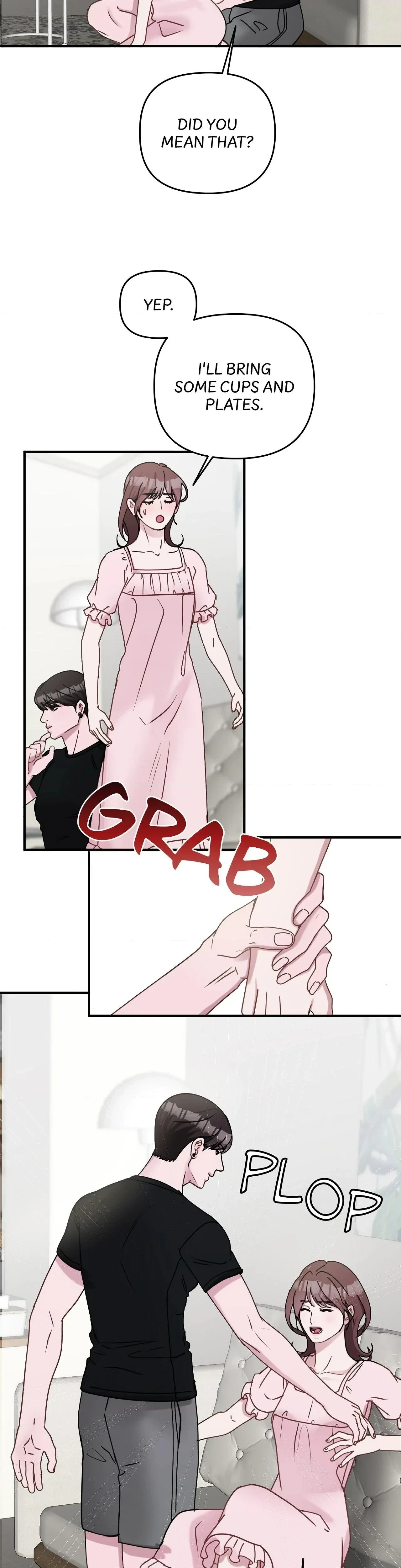 Chapter 24, page 26