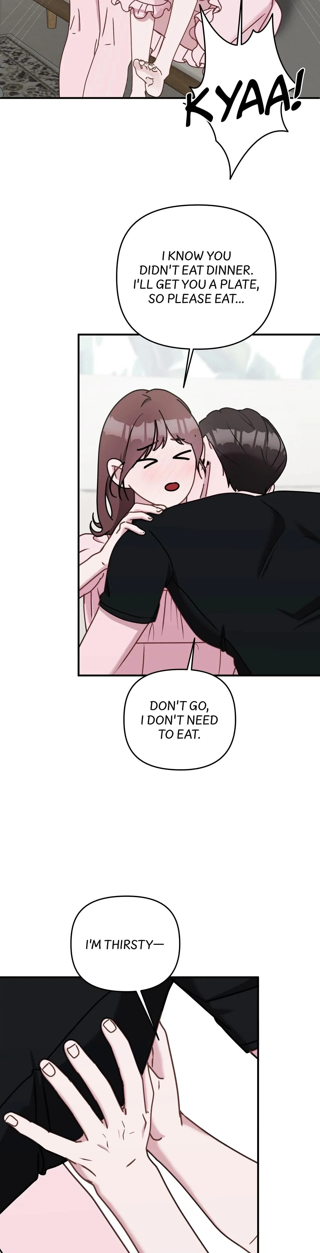 Chapter 24, page 27