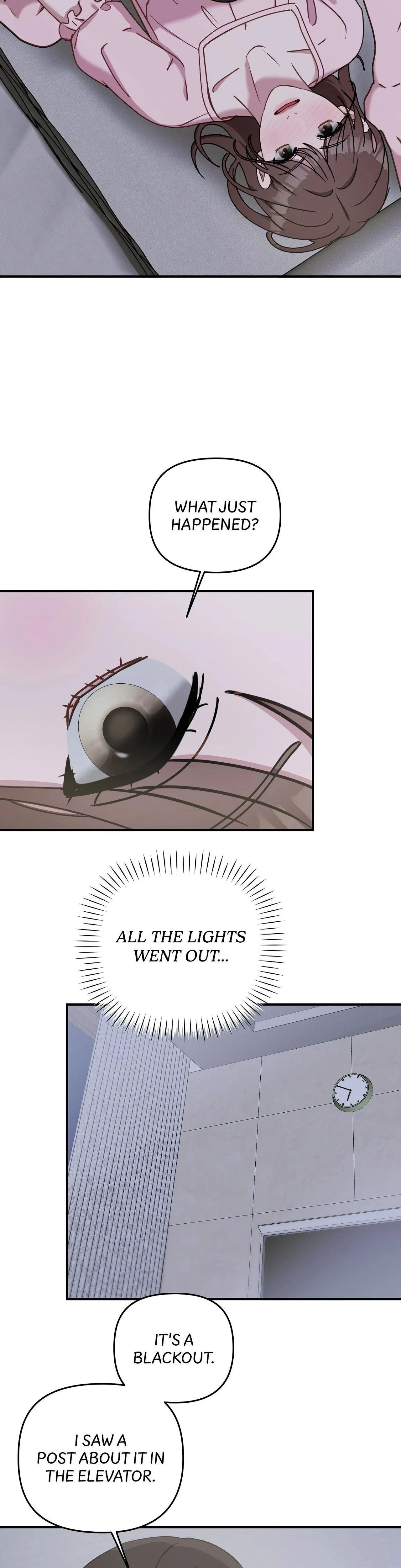 Chapter 24, page 29