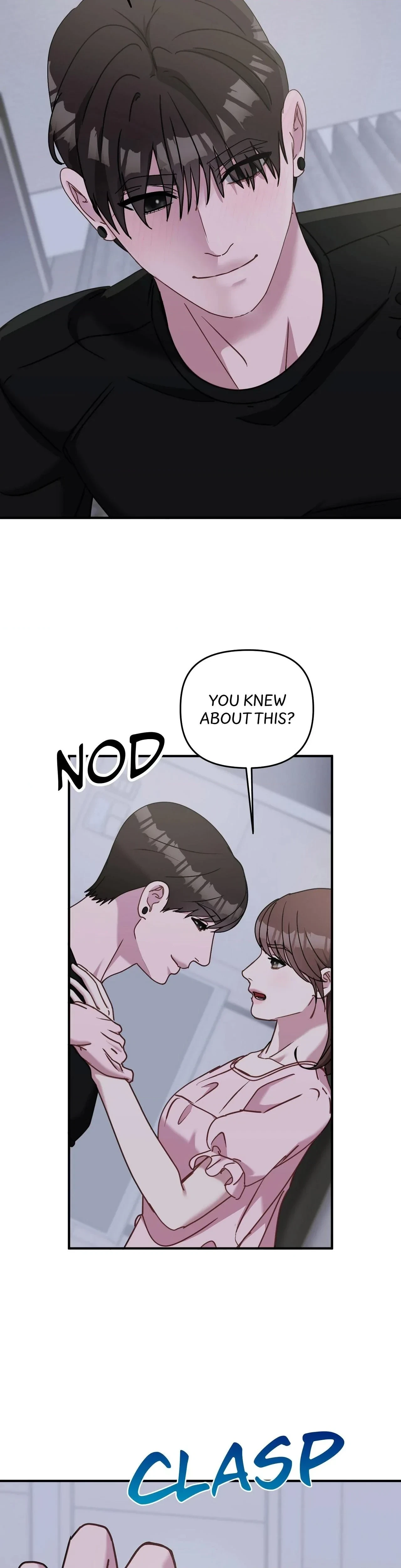 Chapter 24, page 30