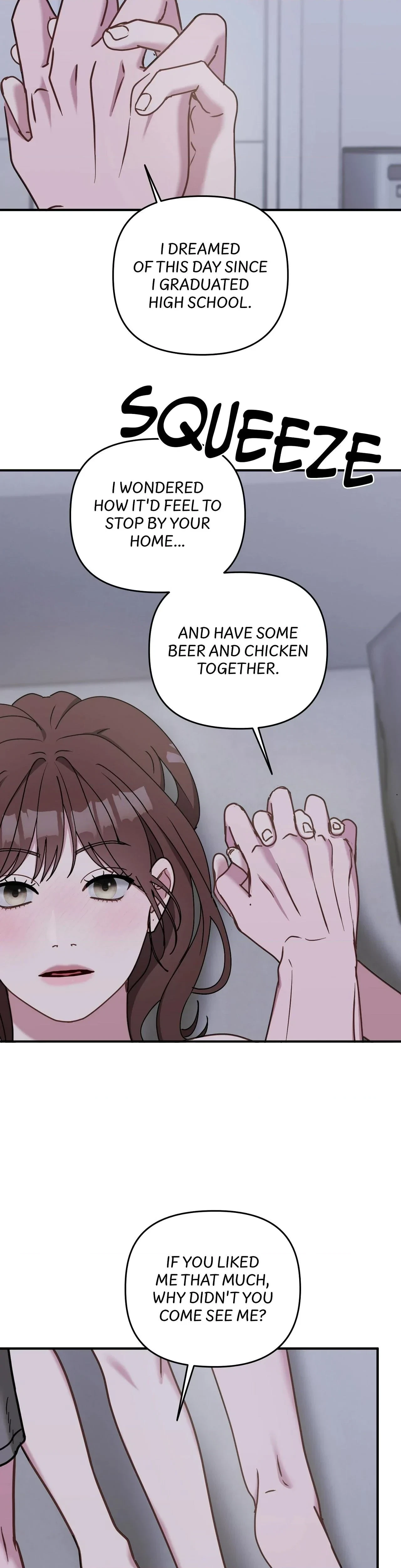 Chapter 24, page 31
