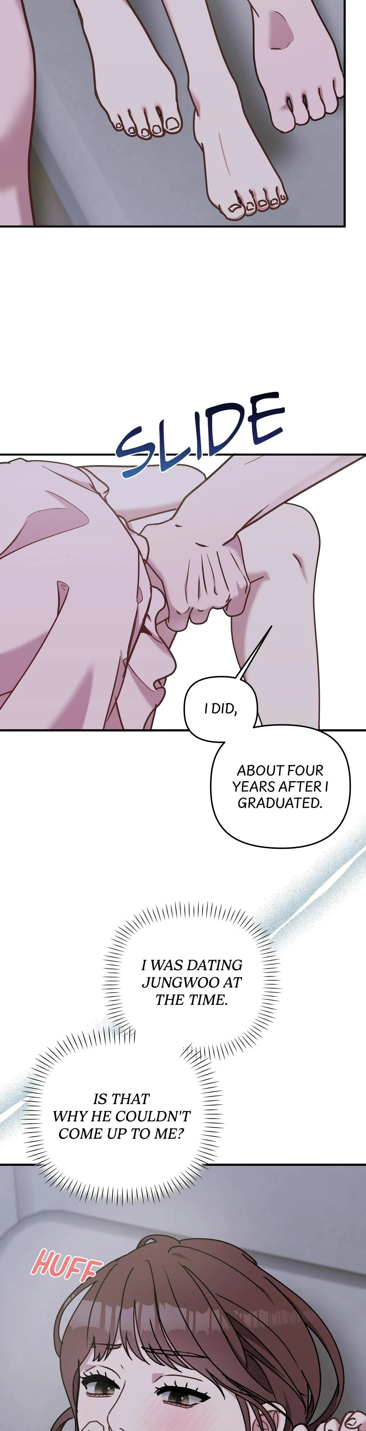 Chapter 24, page 32