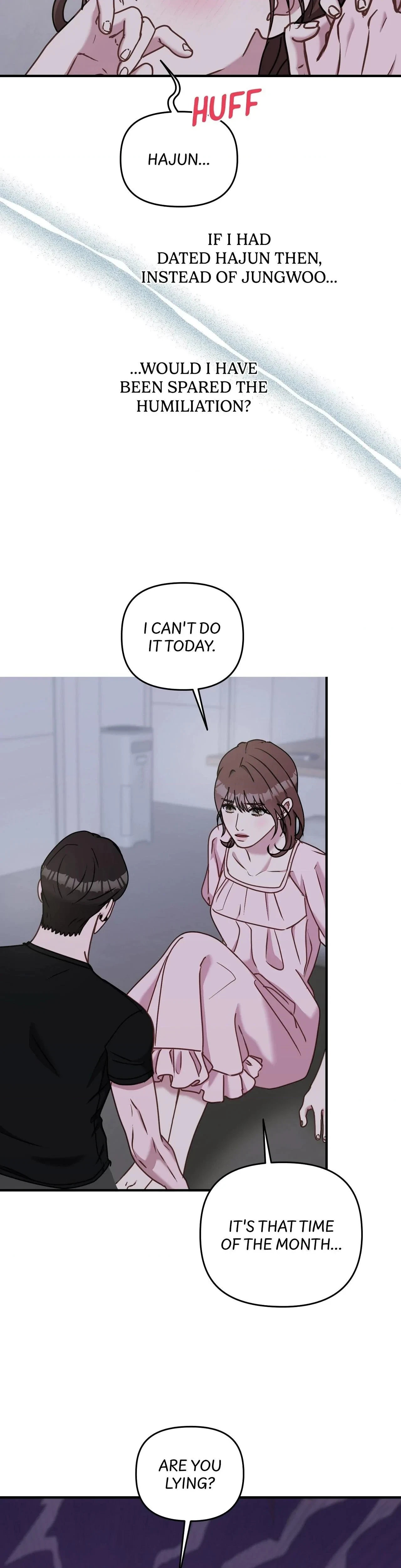 Chapter 24, page 33