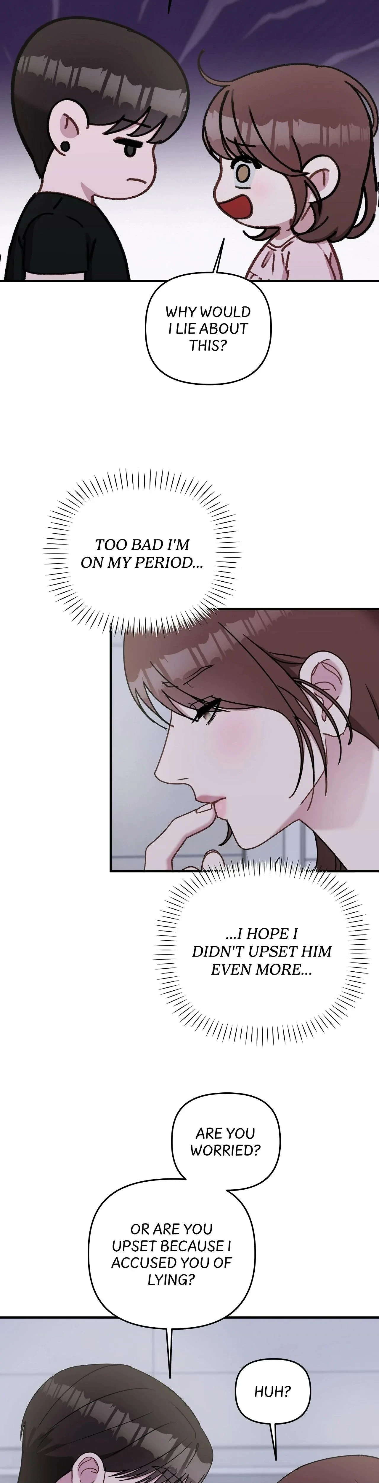 Chapter 24, page 34