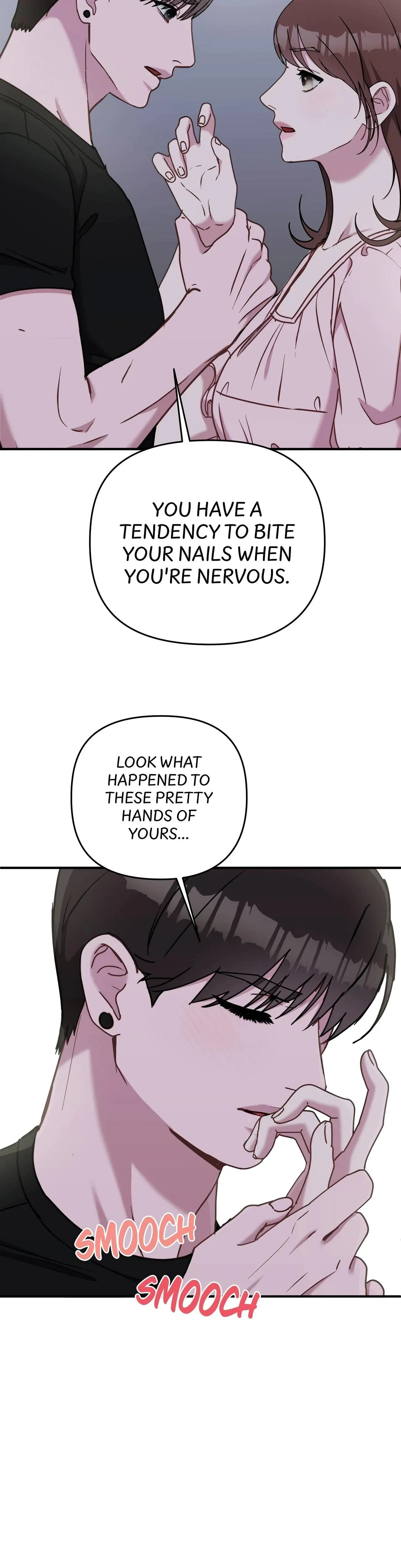 Chapter 24, page 35