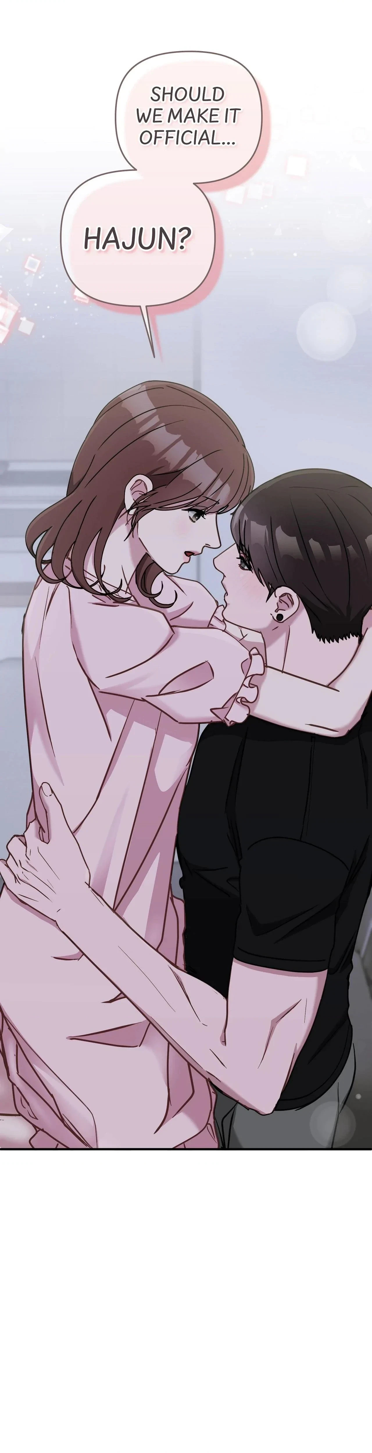 Chapter 24, page 37
