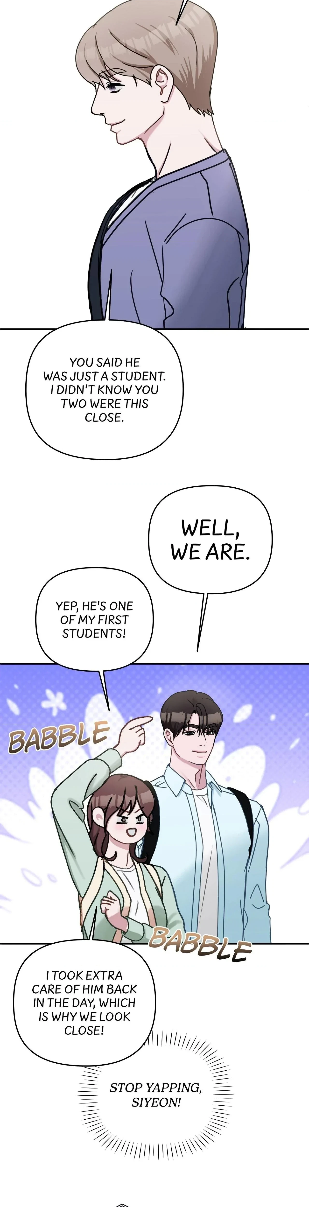 Chapter 24, page 5