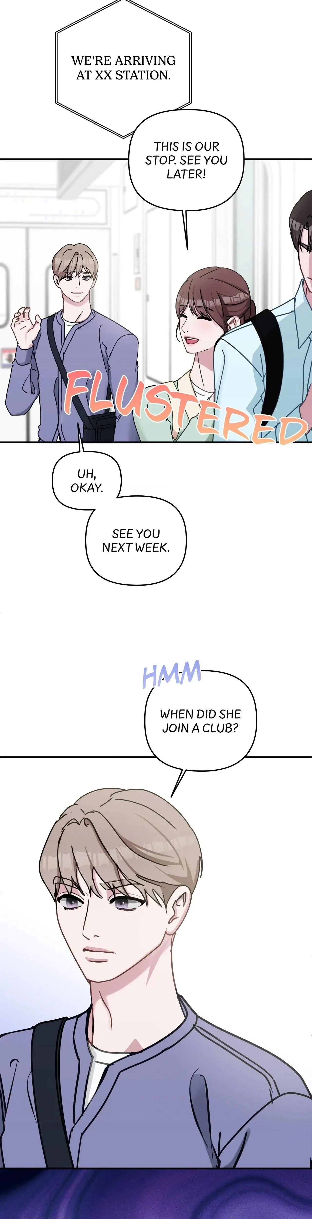 Chapter 24, page 6