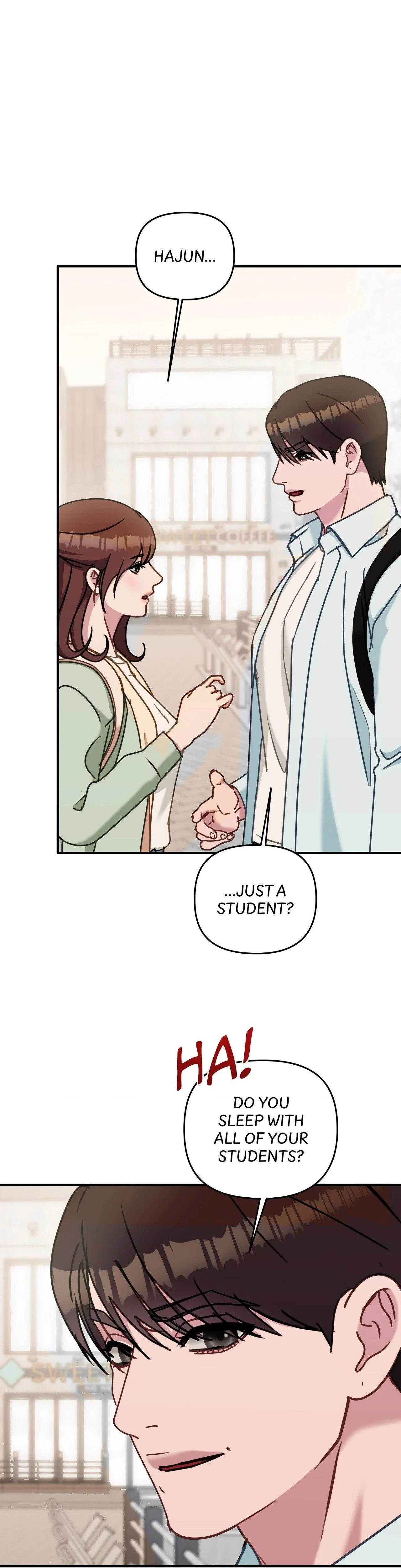Chapter 24, page 9