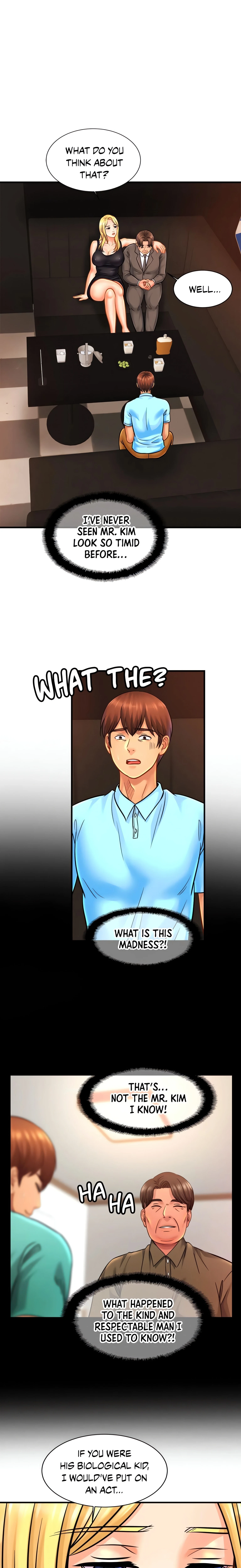 Chapter 57, page 11