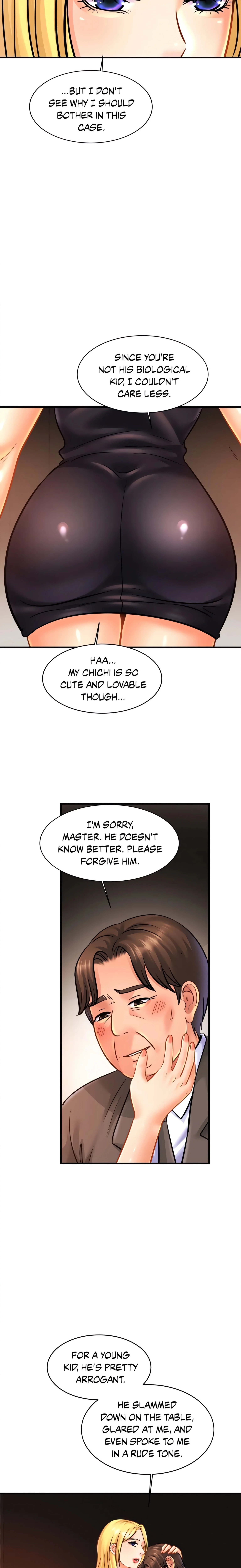 Chapter 57, page 12