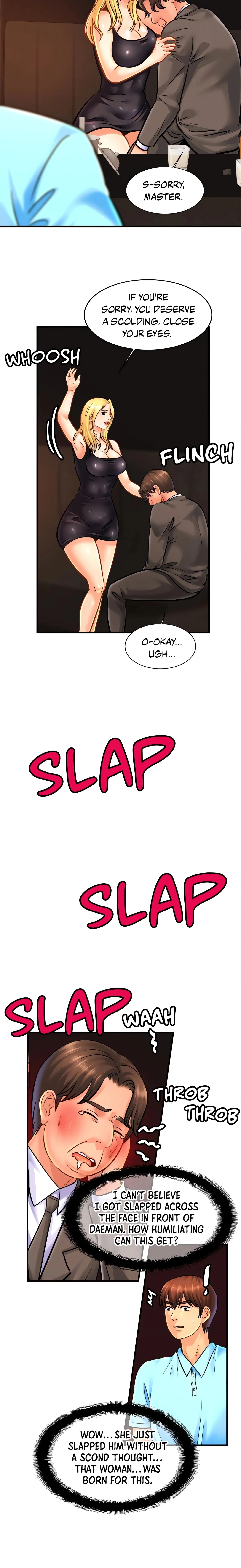 Chapter 57, page 13