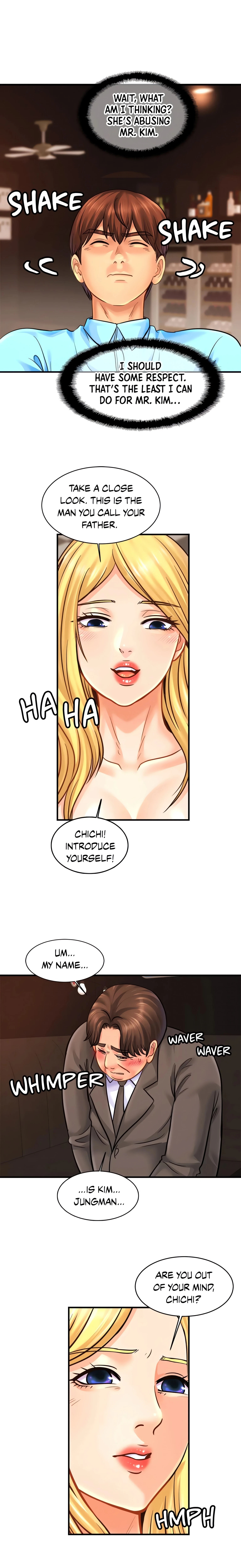 Chapter 57, page 14
