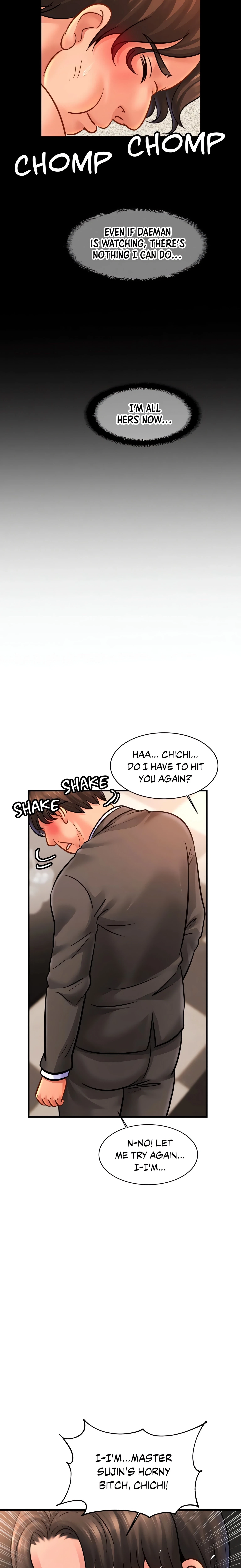 Chapter 57, page 18