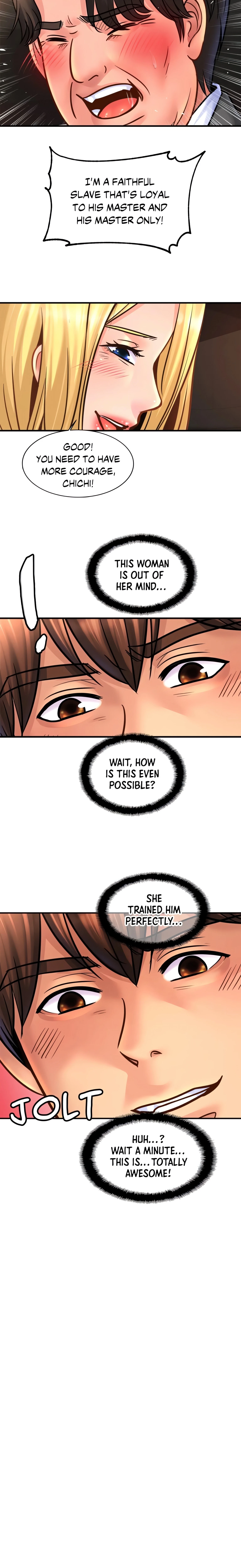 Chapter 57, page 19