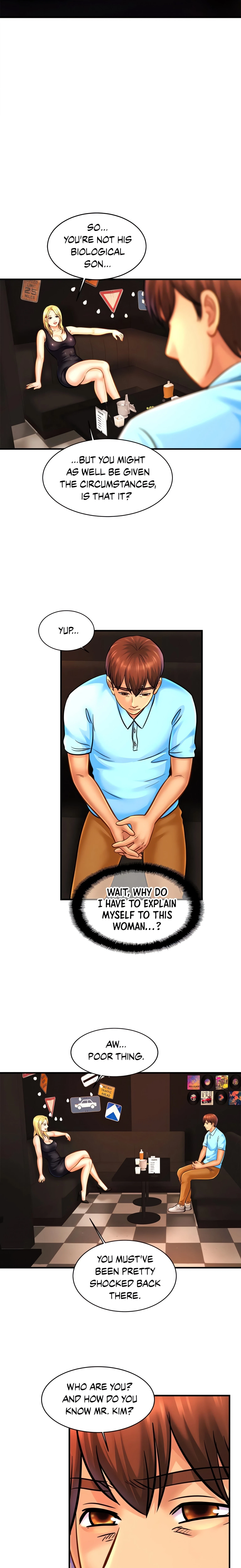 Chapter 57, page 6