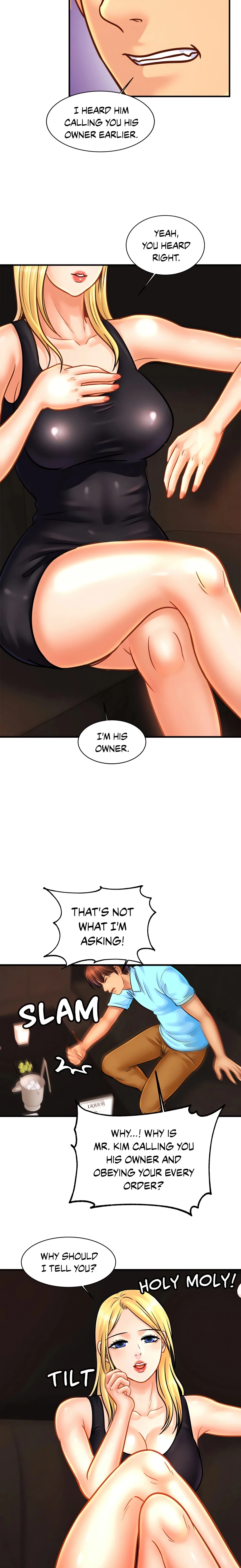 Chapter 57, page 7