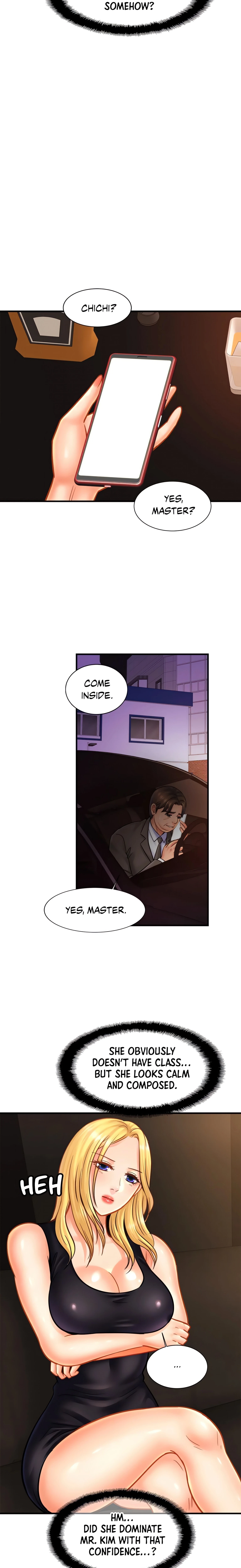 Chapter 57, page 9