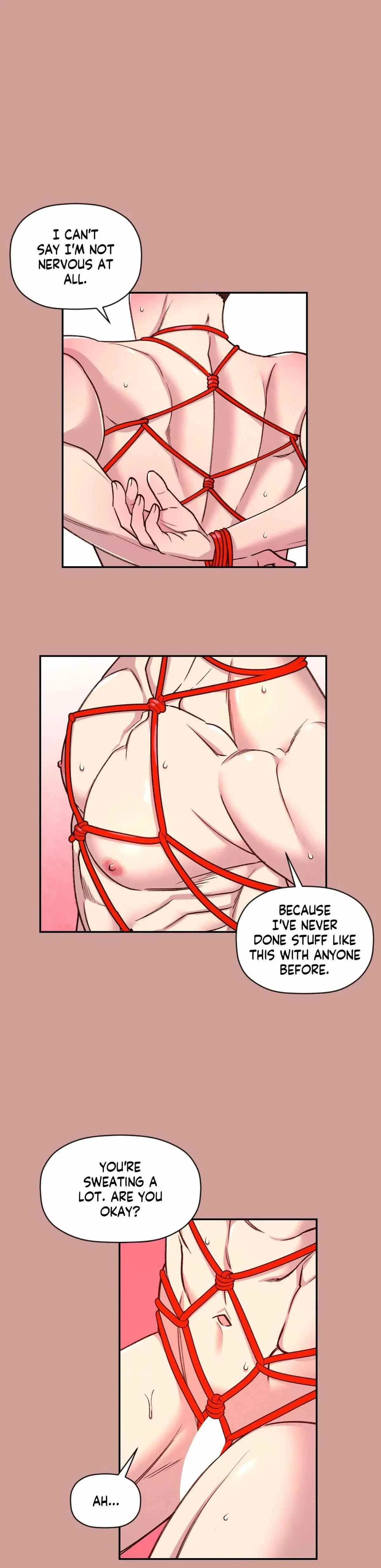 Chapter 31, page 10