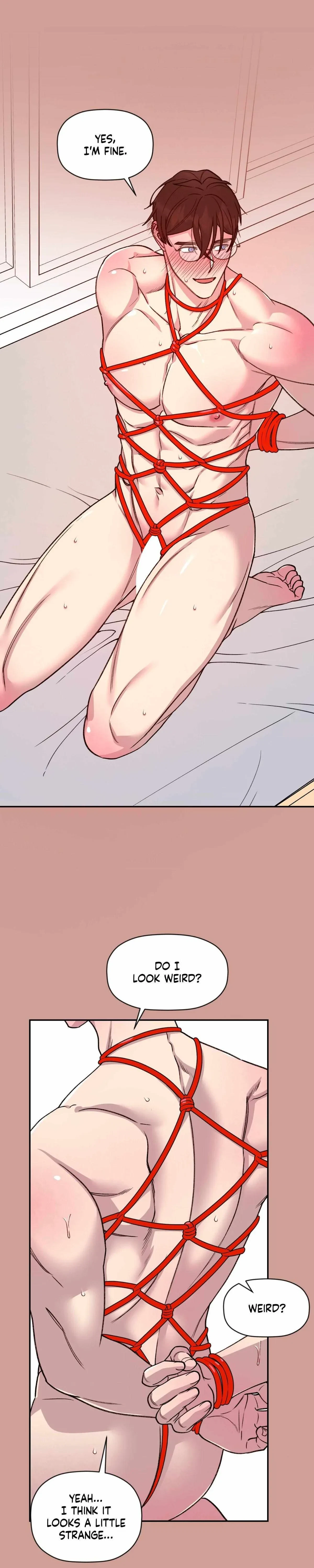 Chapter 31, page 11