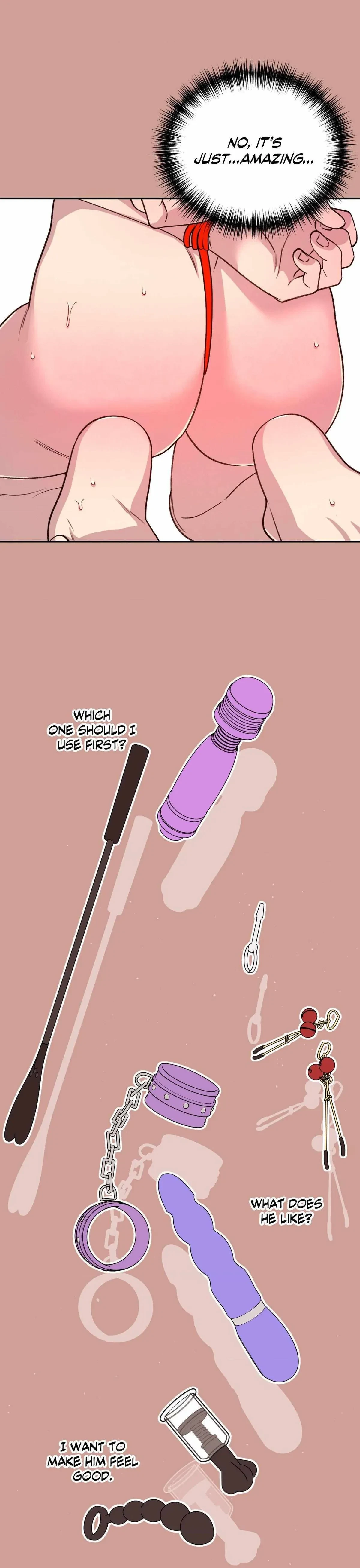 Chapter 31, page 12