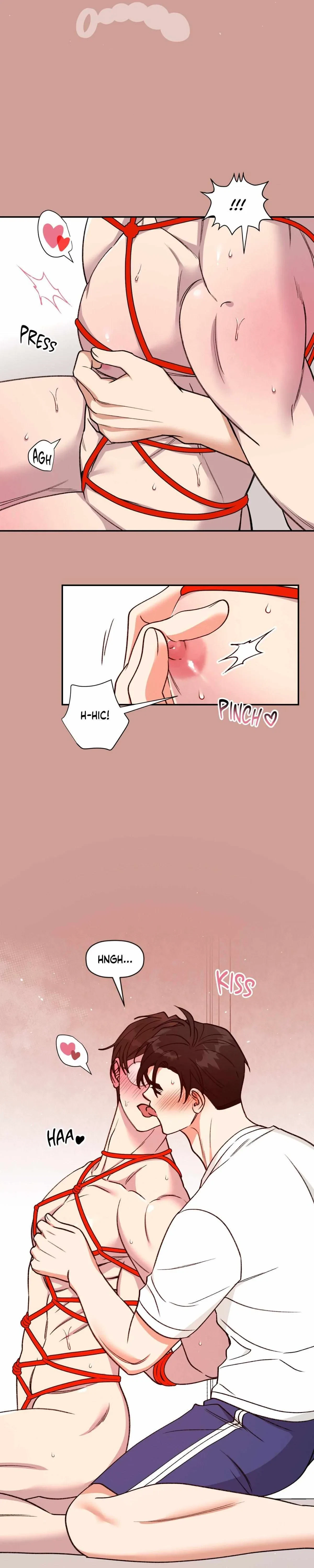 Chapter 31, page 13